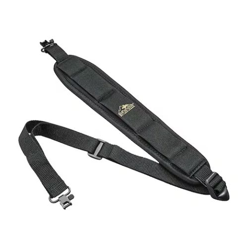 BUTLER CREEK RIFLE SLING