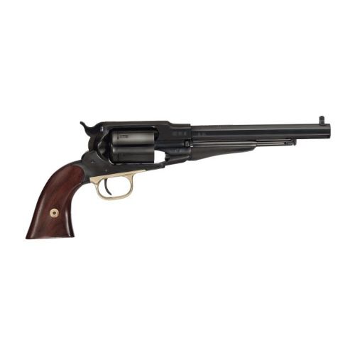 CIMARRON 1858 PREACHER 45LC