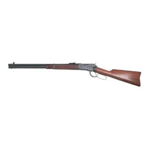 CIMARRON 1892 CARBINE 45LC