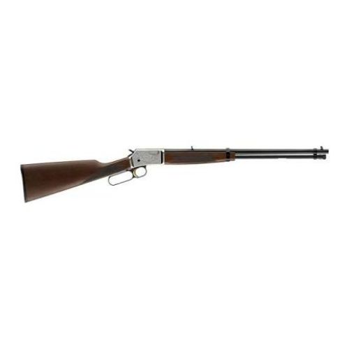 BROWNING BL22 GRADE II LEVER
