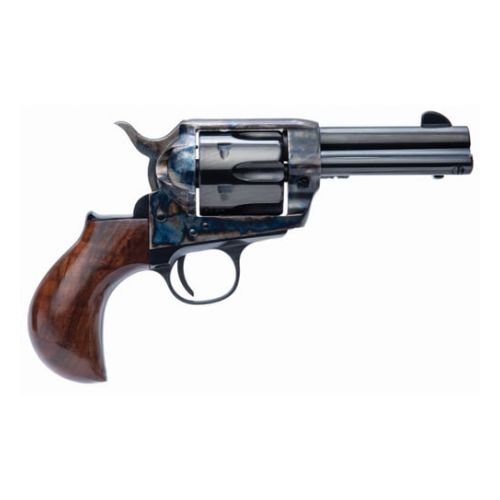 CIMARRON THUNDERBALL 9MM