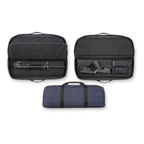 BULLDOG ULTRA COMPACT DISCREET
