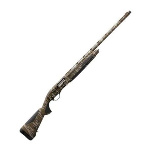 BROWNING MAXUS II 12GA 3.5"