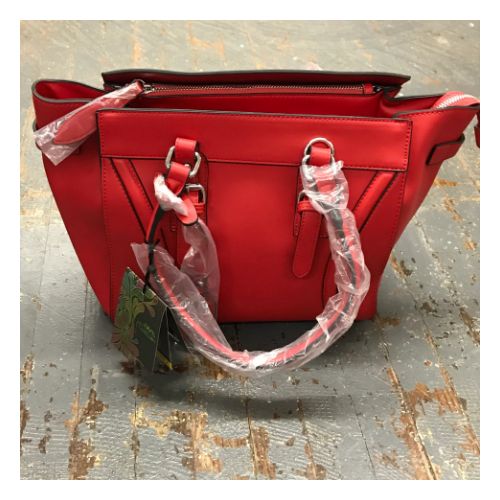 CAMELEON APHAEA CONCEAL CARRY