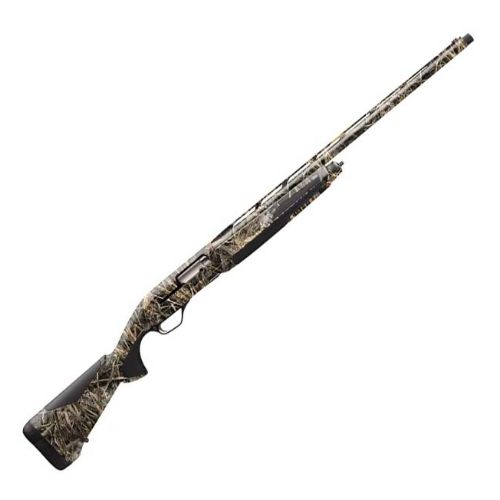 BROWNING MAXUS II 12 GA 3.5"