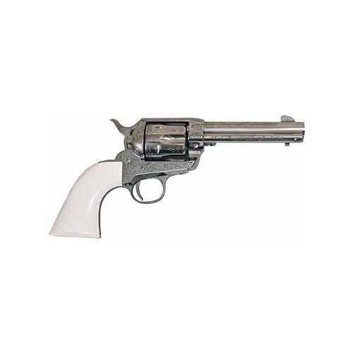 CIMARRON FRONTIER 45LC PW FS