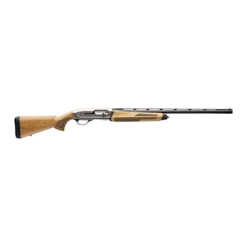 BROWNING MAXUS II ULTIMATE