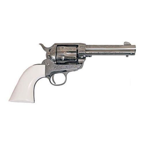 CIMARRON FRONTIER 357MAG PW FS