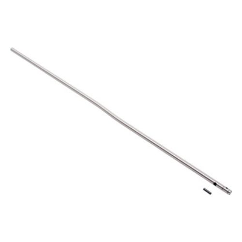 CMMG GAS TUBE KIT MID-LENGTH