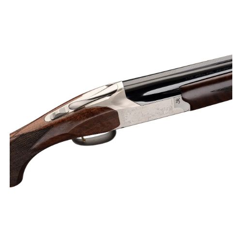 BROWNING CITORI 825 FEATHER