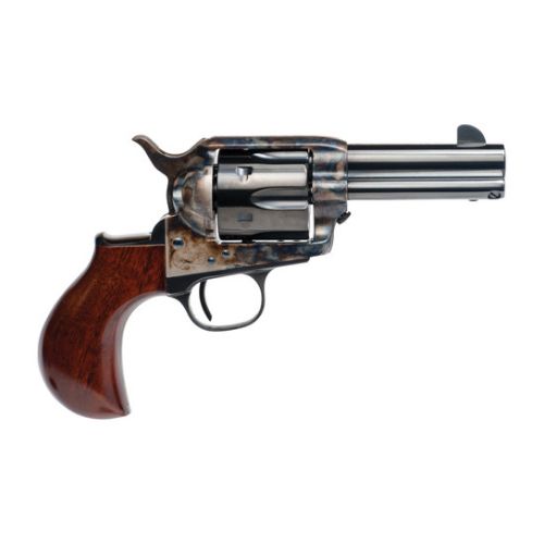 CIMARRON THUNDERER 45LC