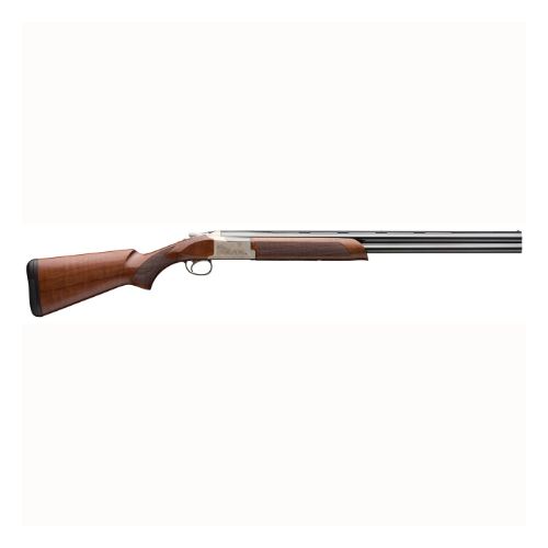 BROWNING CITORI 725 FEATHER