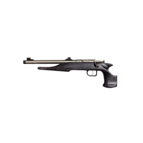 CHIPMUNK PISTOL HUNTER 22LR