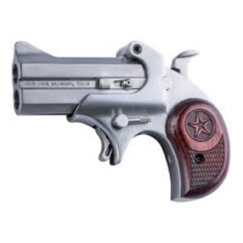 BOND ARMS COWBOY DEFENDER