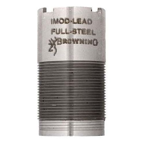 BROWNING 12GA STD INV CHOKE