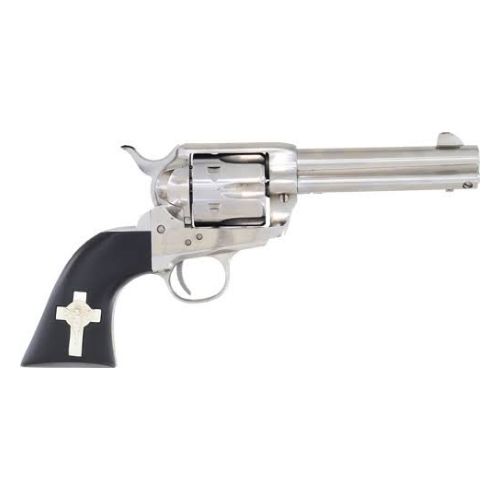 CIMARRON HOLY SMOKER 45LC FS
