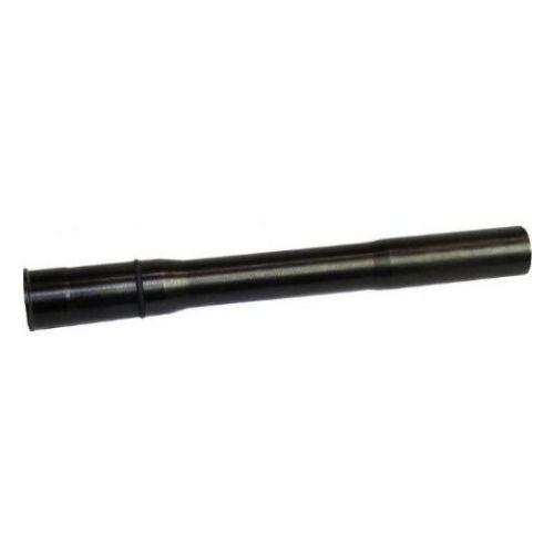 CHIAPPA X-CALIBER 12GA/45ACP