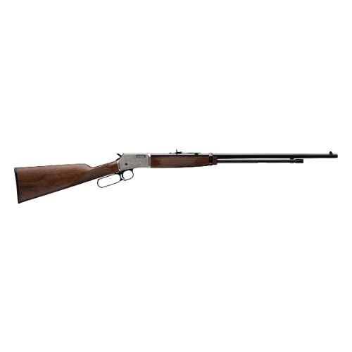 BROWNING BL22 GRADE II LEVER
