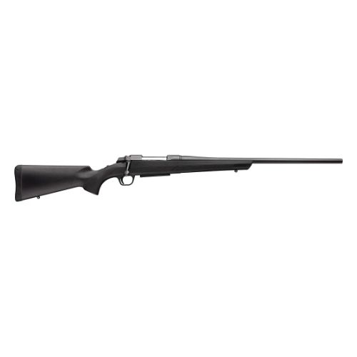 BROWNING AB3 COMPOSITE STALKER