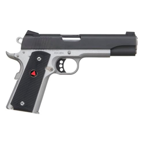 COLT DELTA ELITE 10MM 5" 8RD
