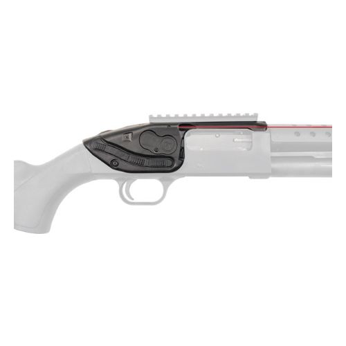 CRIMSON TRACE LSR LASRSADLE RD