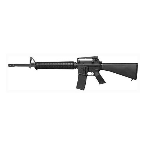 COLT AR15-A4 223 20" 30RD