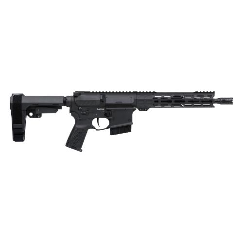 CMMG PISTOL BANSHEE MK4 338ARC