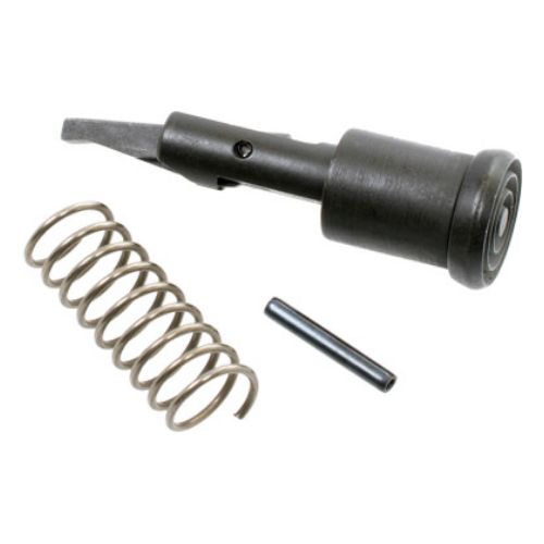 CMMG PARTS KIT FOR AR-15