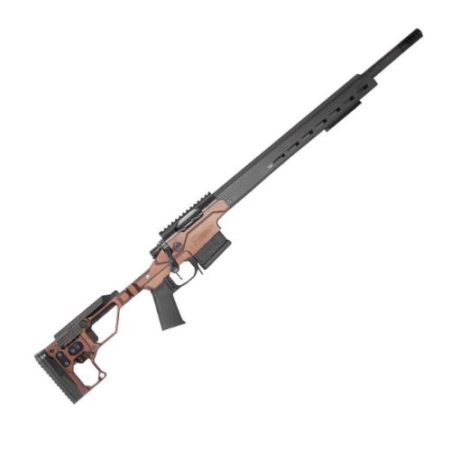 CHRISTENSEN MPR 6.5CM