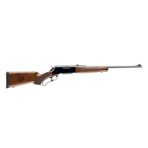 BROWNING BLR LIGHTWEIGHT