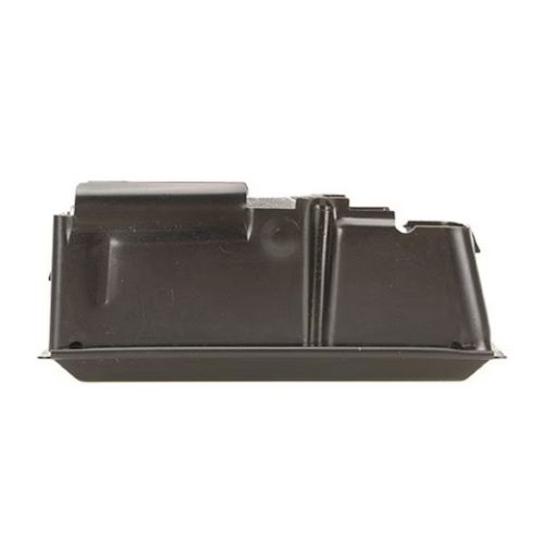 BROWNING MAGAZINE BLR 81 270