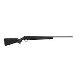 BROWNING BAR MK3 STALKER