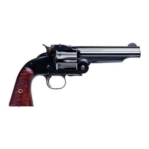 CIMARRON NO.3 AMERICAN 44SW