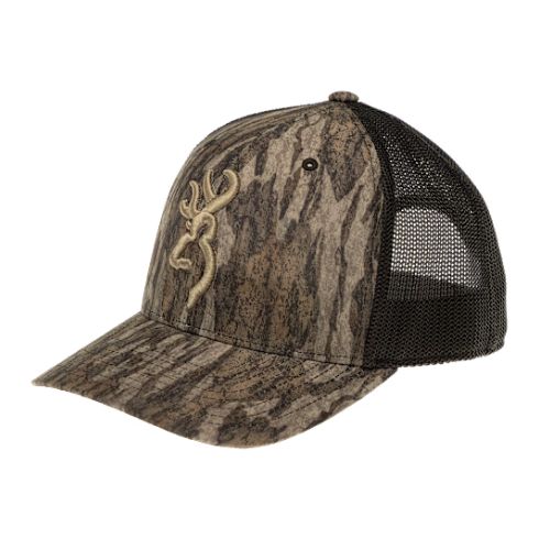 BROWNING CAP PAHVANT PRO