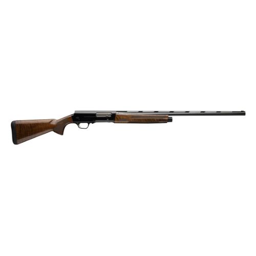 BROWNING A5 HUNTER 20GA 3"