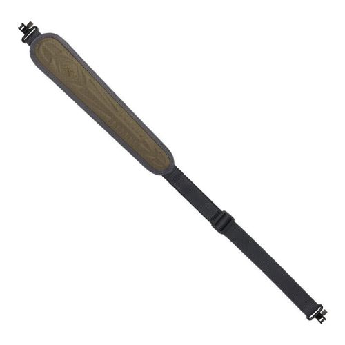 BROWNING RANGE PRO SLING 28"-