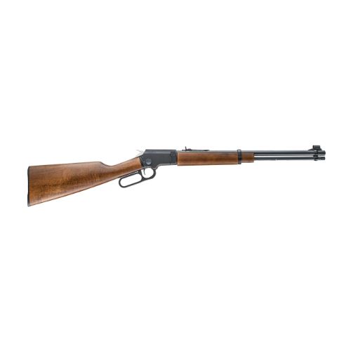 CHIAPPA LA322 STANDARD CARBINE