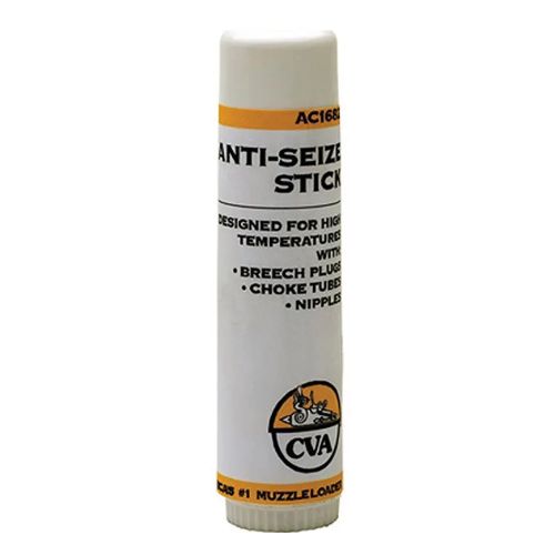 CVA ANTI-SEIZE GREASE STICK