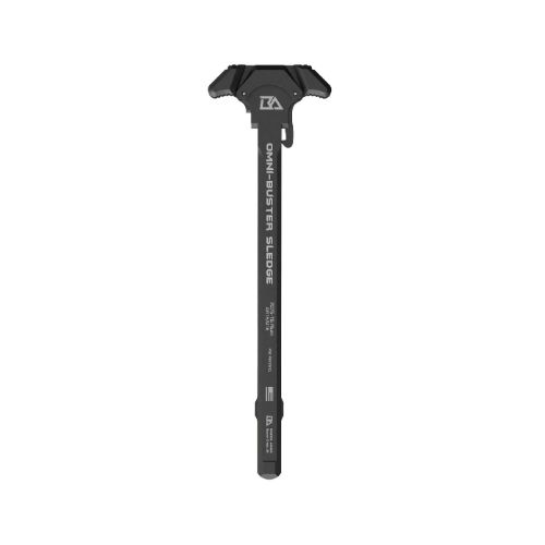 BREEK ARMS SLEDGEHAMMER LE