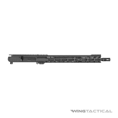 CMMG COMPLETE UPPER GROUP