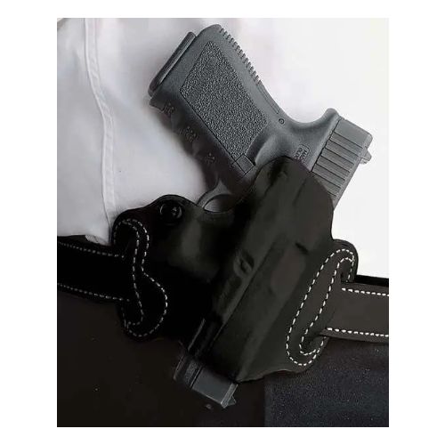 DESANTIS MINI SLIDE HOLSTER