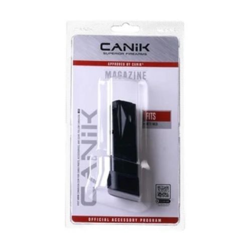 CANIK MAGAZINE METE MC9 MICRO