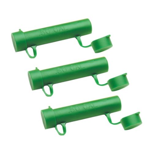 CVA MUSKET MAG SPEEDLOADER