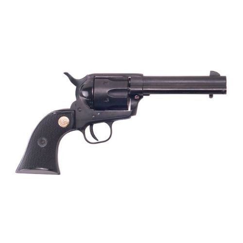 CIMARRON PLINKERTON 22LR