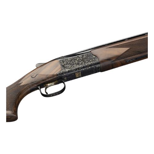 BROWNING CITORI 825 BELMONT