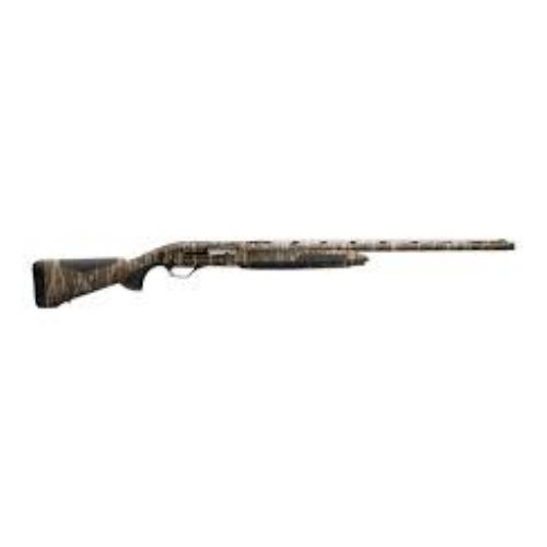 BROWNING MAXUS II 12GA 3.5"