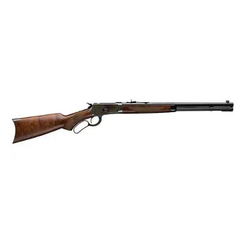 BROWNING BAR MK4 SPEED 243 WIN