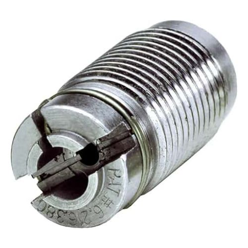 CVA 209 OPTIMA BREECH PLUG