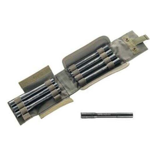 CHIAPPA X-CALIBER 20GA/410/