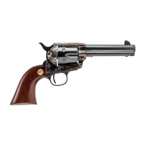 CIMARRON P-MODEL 44 SPECIAL